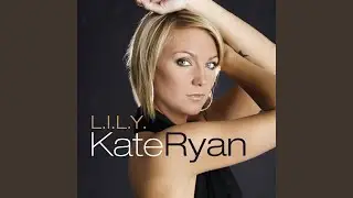 L.I.L.Y. (Extended)