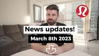 Canadian immigration news update - March 8th 2023