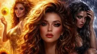 Musica: Leonina
