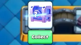 NEW UPDATE IS WILD
