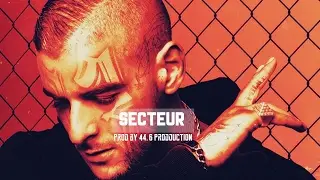Sofiane x Timal Type beat  