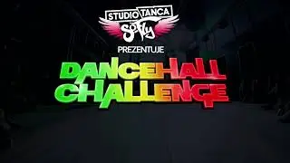 White Slide | Dancehall Challenge 2017