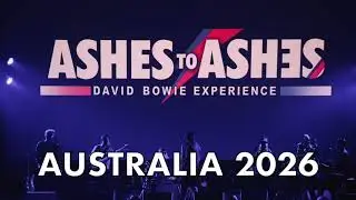 A2A 2026 Promo 48Sec Landscape