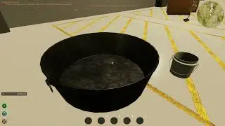 Gold Hunter TESTPLAY | Ep 03 | Let see how MultiPlayer works.This should be fun