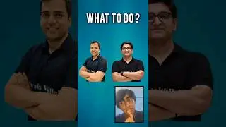 GB Sir vs Sachin and TK sir🔥#jee#pw#iit#jeemaths#sachinsirpw#shorts#jee2026#jee2027#jeemains2026