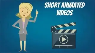 Create Your Marketing Video by shareONE