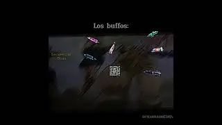 #toweroffantasyglobal #tofanmade #toweroffantasygameplay