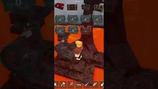 Open 🤯😵&zwj;💫🥶ALL Chest in 99 Nights  in the forest #roblox #99nightintheforest
