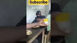 #shorts #carryminati fan club