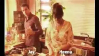 Vegan Quiche Cookoff Competition - BBC Nations Favourite Food