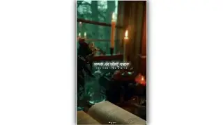 RJ Pahi ❣️ Assamese Shayari Whatsapp Status 💫 Assamese Whatsapp Status 🥀 As Status 🌼 #shorts