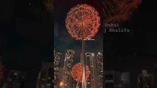 #dubai #uae #burjkhalifa #tallestbuilding #outandabout #travel #dubaivlog #dubailife #shorts #viral