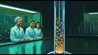 SRF Stock: The Innovation Pipeline - What's Next for Specialty Chemicals? Stock Review