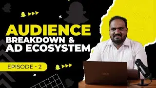 Snapchat Ads Malayalam &ndash; Audience Breakdown, Interests, Geo, Strengths & Limitations