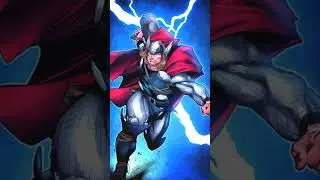 CURIOSIDADES SOBRE MARVEL