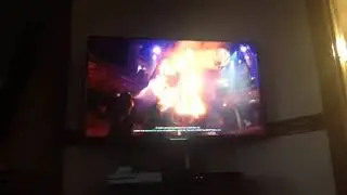 Taco Bell Commercial - $1 Double Stacked Tacos on the CVM (2020)