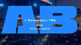 AB Documentary Final Cut