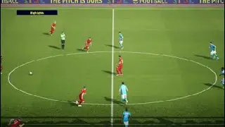 eFootball™_2