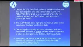 Prof. Gilles Montalescot