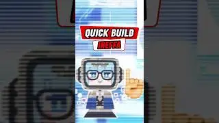 Quick build ineffa | Genshin impact