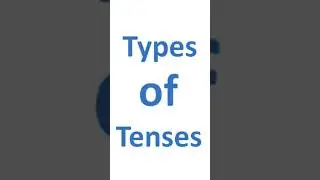 future perfect tense with examples #english #grammar #ytshorts #education