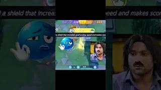 Only INTELEON Can Do This || Snipe King 👑 #pokemonunite #inteleon