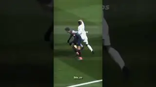 clinton njie now