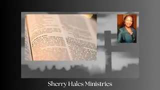 Proverbs of Solomon (5:1-2) - Virtual Worship Service 1/11/26