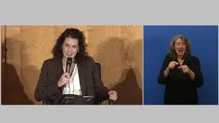 COP 30 Briefing: Ten years of the Paris Climate Agreement
