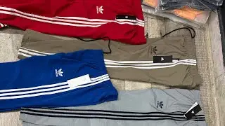 100% original dryfit lower or track pants in Delhi , store article lower or track pants in Delhi 