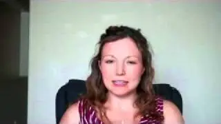 2 YEAR Breastfeeding Update