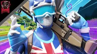 Player Feature | Hypro AimOAO