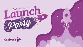 Launch Party (27th January 2026)