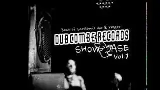 Maxiroots feat. Longfingah - No Less