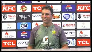 SA level WTC cycle Test series with emphatic 8 wkts win #PakvSA #cricket #WTC