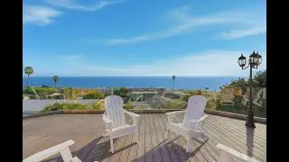 2275 W 25th Street, San Pedro space 57