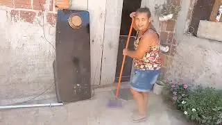 O TALENTO DE FALL #Persistência