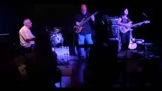 STANG'S SWANG performed by Carole Pellatt & BONEYARD