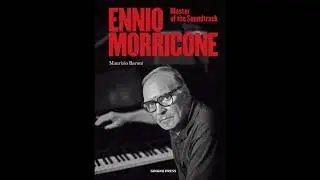 PETER TEVIS & ENNIO MORRRICONE - Green Leaves Of Summer