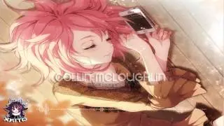 【Melodic Dubstep】Collin McLoughlin - Surrender [Free Download]