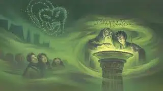 27. The Lightning Struck Tower