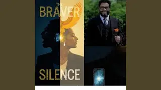 PUT THE PHONE DOWN