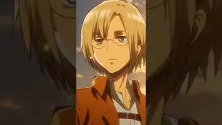 Remember Rico Brzenska? [AMV] - Into Your Arms