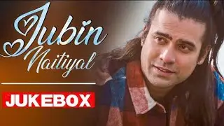 Jubin notiyal new song in hindi | heart touching 💕 love song #song #jubinnotiyal