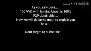 Full F2P guide of the tots event. F2P van dijk 100 ovr!!!!