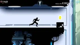 | VECTOR 2, new_ how to playing this game. 