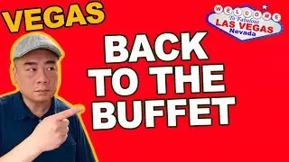BACK to the 