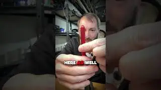 Precision You Can Feel