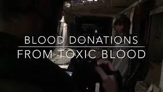 Flint: Operation Demolition