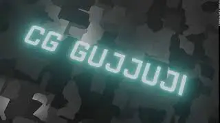 CG GUJJUJI -Cinematic Teaser | Blender Animation #blender #Cinematicteaser #teaser #blenderanimation